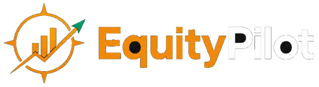 EquityPilot